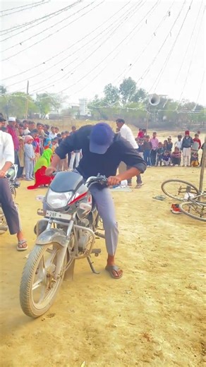 मेवाती_वीडियो💔😢 aslam singer 8282 #aslamsingerserial8200​​ #dance​​ _Aslam_Singer_mewati #viral