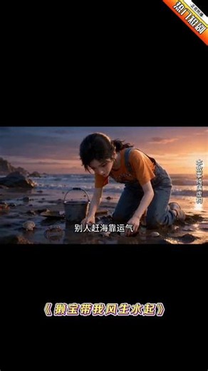 全免费观看短剧！关注快手号获取更多精彩内容