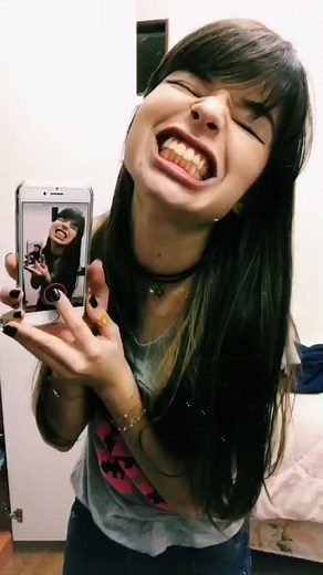 Desafio Raindrop: Transições Creativas no Brasil