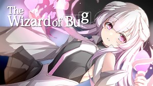 The Wizard of Bug for Nintendo Switch - Nintendo Official Site for Canada