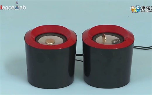 声音的产生-国语720P