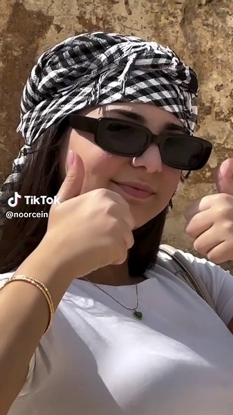 Exploring the Majestic Pyramids of Giza