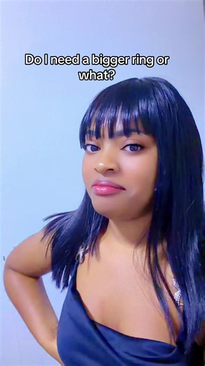 Request for Space and Clarity in Relationships