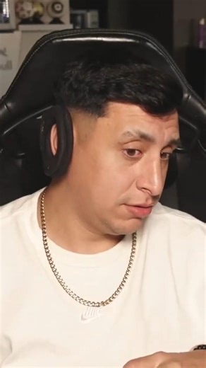 Necesito auriculares nuevos