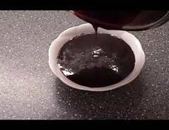 Das Gelee wird nicht fest - so retten Sie das Fruchtgelee