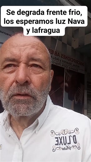 Cancha Caliente TV on Reels