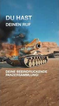 myblitzpath #myblitzpath player ID:549487746