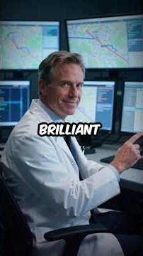 How One Pharmacist Controlled 90% of America's Illegal Drug Supply