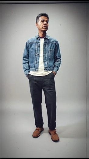 Awol Black Fatigue pants, an authentic rebuild inspired by the U.S. Army OG-107. Cut from an 8.5oz cotton back sateen, they carry the same sheen, texture, and durable yet lightweight drape as the originals. These are built to be worn, all day, every day. Available on-line & in store, links in bio ​ #theyarddrygoods #theyardsubang #heed_awol #awol_my #militaryinspired #fatiguepants | The YARD Dry Goods