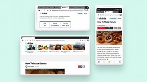 Vivaldi 3.0 Browser Adds Popular Tracker-Blocker And Android Version - SlashGear