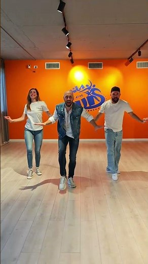 TO MY COUNTRY | Serena Brancale ft. Levante - Delia Buglisi | GROUP DANCES | Choreography | Trends