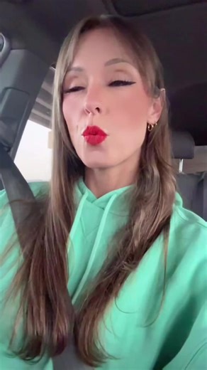 Best line‼️ | Best Pick Up Lines