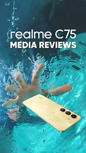 4.6K reactions · 154 shares | It's not just us saying it! See what...