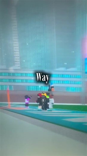 fitby_meek 泽泽泽 (@fitby_meek)’s videos with [Raw recording] Record playback noise 01 (3 minutes) - Icy Light