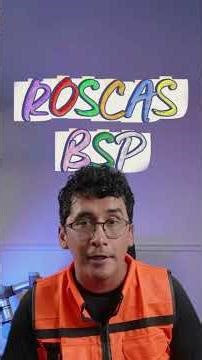 NPT and BSP threads, are they the same?