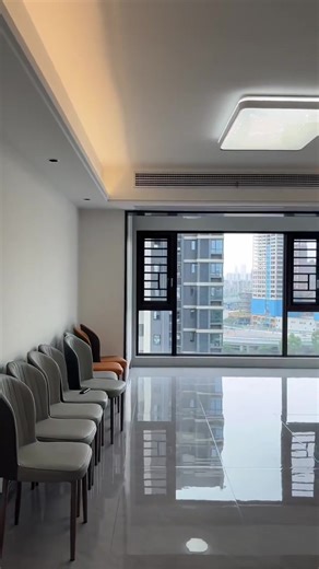 China door and window manufacturer, producing aluminum alloy doors and windows, soundproof doors and windows, insulated doors and windows