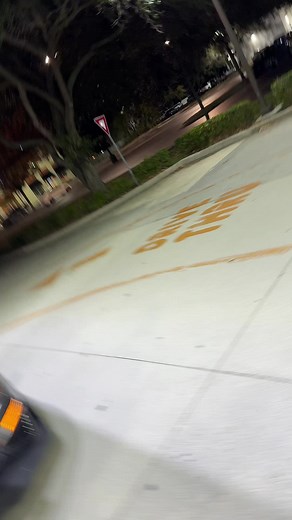 Latina Dance Trends from 2020