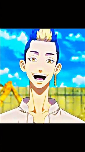 “Tokyo Manji Gang vs Valhalla 🔥 Bloody Halloween Fight | Tokyo Revengers” #tokyo revengers edit