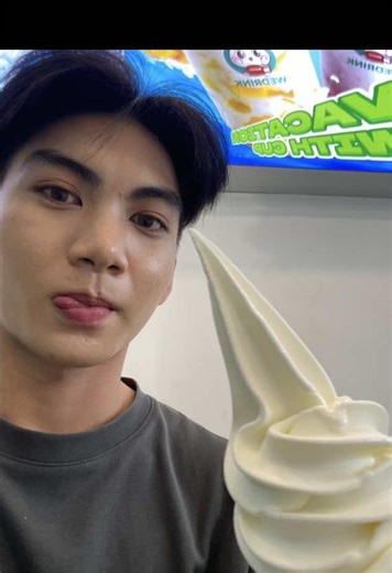 kitt (@keithaxel_)’s videos with original sound - kitt