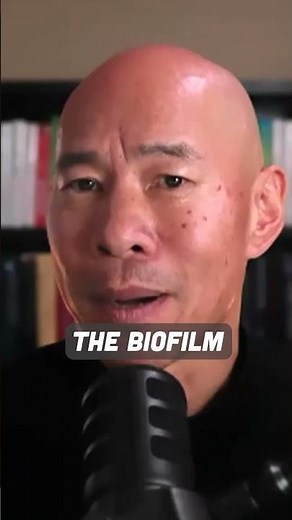 Biofilm Disruptors Explained: How to Actually Target "Hidden" Bacteria