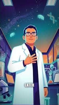 Did Tardigrades Really Survive in Space? The Ultimate Survival Experts!