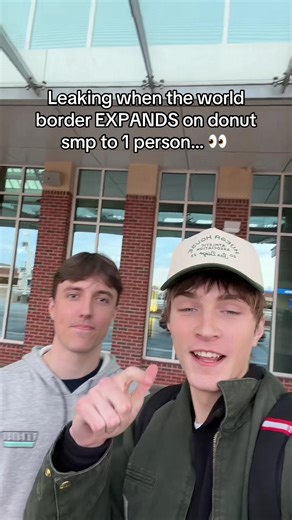 INSTA IN MY BIO #carvs #drdonut #qndres | dr donut
