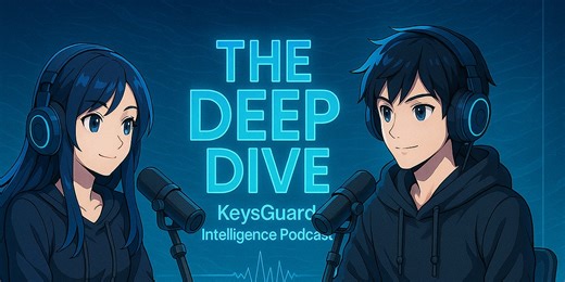 Critical Threat Lockdown: VMware Root Flaw, Citrix Session Theft, and Hybrid Pivot Hacks You Must Fix Now