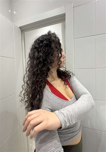 Menos mal que el resto de personas tienen un poquito de cabeza y nos ayudamos entre nosotros y tenemos una bonita comunidad , pero como en todos lados siempre habrá gente que tenga que dejar sus malas vibras 😌 #diabetes #diabeticosentiktok #diabetestipo1 #diabetescheck #diabetesawarenness