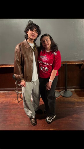 Kodoku Concert Highlights in Chicago