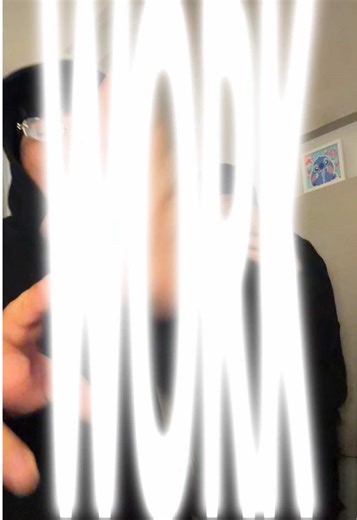 Afrobeat Indonesia: Trendy Dance Moves to Try