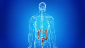 clip-1012852544-medical-3d-animation-colon-cancer