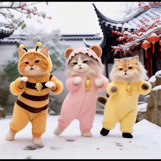 萌竉舞蹈 :😂 #shorts #usa #trump #dance #funnyvideo#搞笑 #才藝 #funny #幽默ai