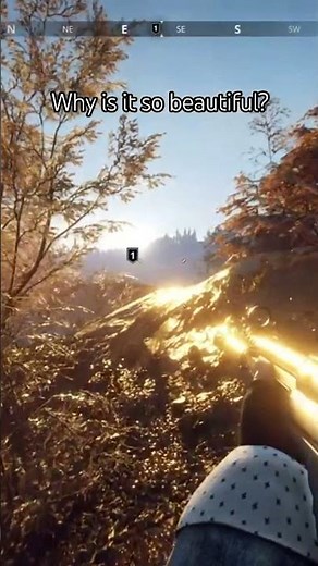 #graphics #soundtrack #generationzerogame #gaming #music #nature #skyline #