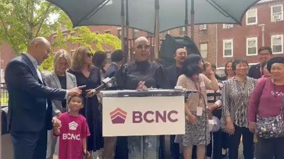 'Participating In Wholesale Harm': Ayanna Pressley Exposes The Reality Of Trump's America During Scathing Remarks In Press Briefing