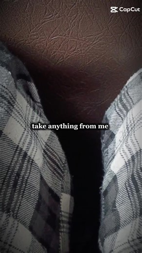 @iamskylarkiser0 @shilahkiser2025 y'all are the only two people that actually care about me and I never want to lose you💞❤️