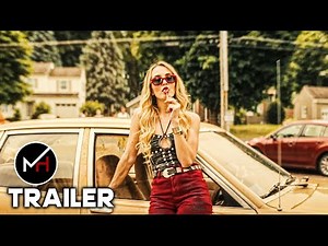 SUMMER OF 69 Official Trailer (2025)