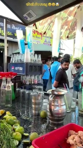 himalaya👍 trip ✈️ successful🏆💪 😄