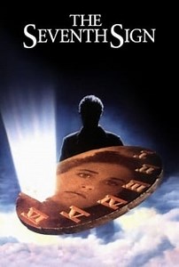 The Seventh Sign (1988) - Película Completa