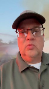 131K views · 1K reactions | Large Structure Fire | Knox County Emergency Management Agency | Facebook