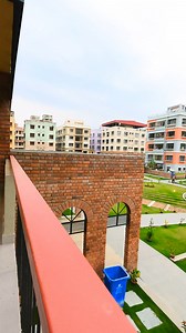 3.5K views · 149 reactions | Free তে ঘুরে এসো   Apur Sangshar Theme Park in Kolkata Newtown  Location: Newtown BC Block, Near Snehadiya Bidyashram #thelocalexplorer #apursangsharthemepark #apursangsharpark #Newtown #kolkatanewtown #onedaytripnearkolkata | The Local Explorer | Facebook