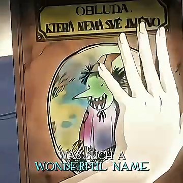 "The Nameless Monster" - Johan Liebert | Monster | Washing Machine Heart | #anime #edit #fypシ゚viral