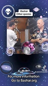 The Galactic Federation Of Light on Reels