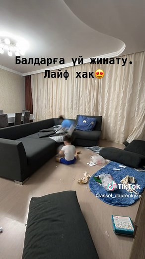 etka_striker (@etka_striker)’s videos with original sound - etka_striker