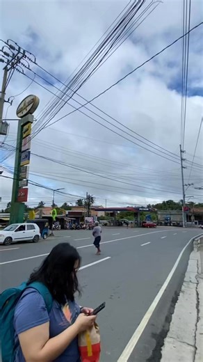 The Cat House welcomed us last Friday 🐈 🏡 We got to meet a lot of their rescues and see their new site. It was worth the drive! We listened to their stories, said hi to some of the staff, and even bought some plants. If you get to visit The Cat House, you'd get to see where your donations go. Their place is improving, and so are the animals who were hurt, hungry, abandoned, and traumatized. Any amount donated to their shelter, would help their babies, the sick, wounded, etc. Share love this Ch