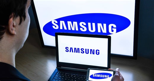 Samsung greift Google an: Zentrale Software jetzt für Windows kostenlos zum Download