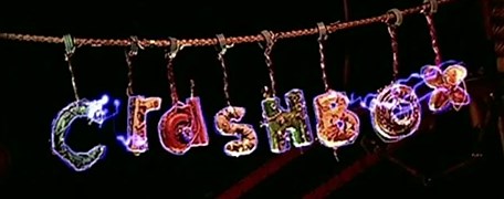 Crashbox - Intro (Raw Audio, No SFX)