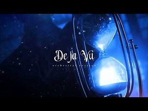 ATEEZ(에이티즈) - Deja Vu (Epic Orchestral Version)