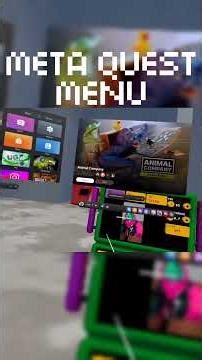 How to use the new ac cam. Tutorial #animalcompany #ac #tutorial #vr #camera #vlog #gameplay