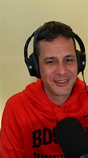 Kanye Made a Perfect Apology, but Who Will Accept It?