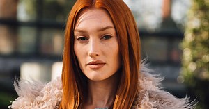 25 cortes de pelo favorecedores según tu tipo de cara que serán tendencia este 2026